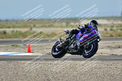 media/Apr-18-2025-TrackDaz (Fri) [[45f5874c44]]/B Group/Session 2 (Turn 7)/